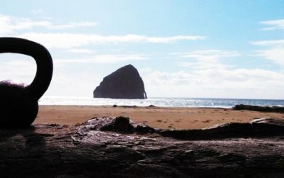 10 trucs pour rester actif en période estivale