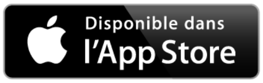 disponible-app-store