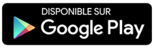 disponible-google-play