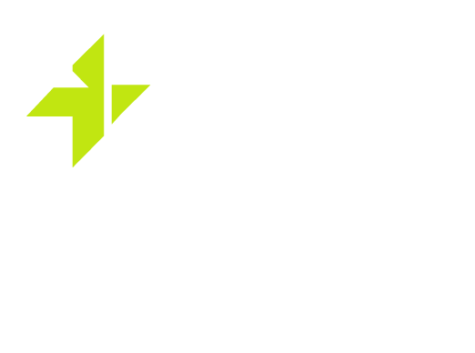 MaxiClub-logo
