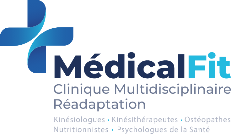logo-medicalfit